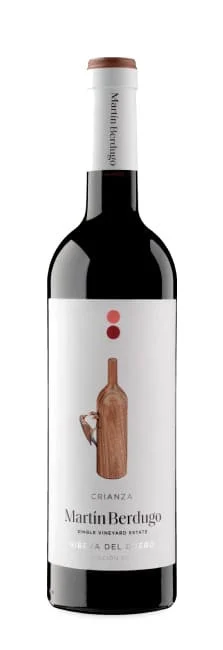 martin-berdugo-crianza