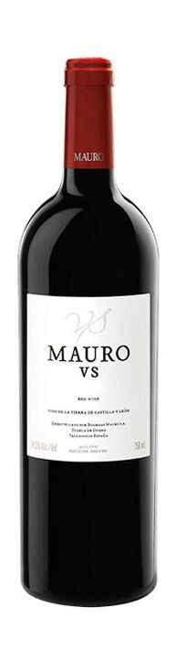 mauro-vs-mimendez-selection-distribuidor-de-vino