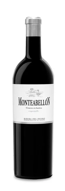 monteabellon-14-meses