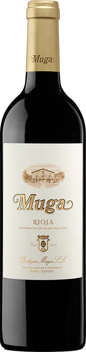 muga-crianza-2018.jpg