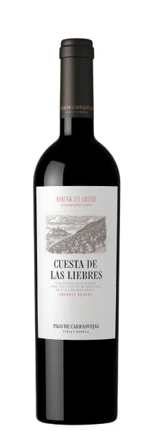 pago-de-carraovejas-cuesta-de-las-liebres