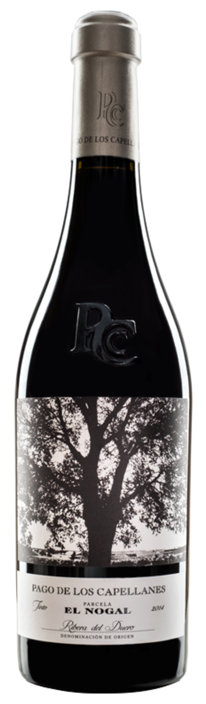 pago-de-los-capellanes-parcela-el-nogal