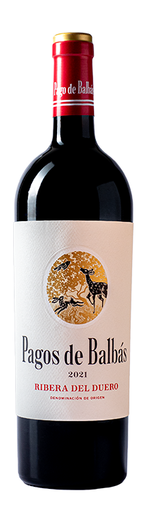 pagos-de-balbas-bodegas-balbas-listing