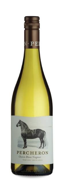 percheron-chenin-blanc-viognier
