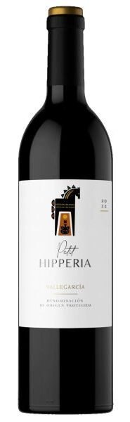 petit-hipperia-vino-tinto-vallegarcia-tomevinos