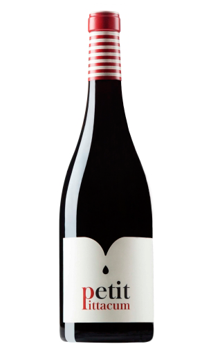 petit-pittacum-bierzo-vino-tinto3