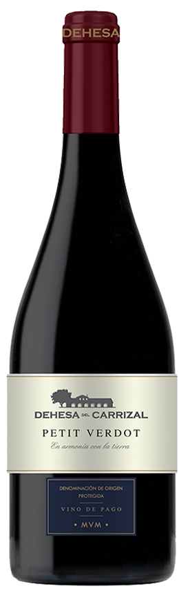 petit-verdot_new_big