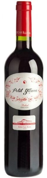 petit-yllana-bobal-tomevinos