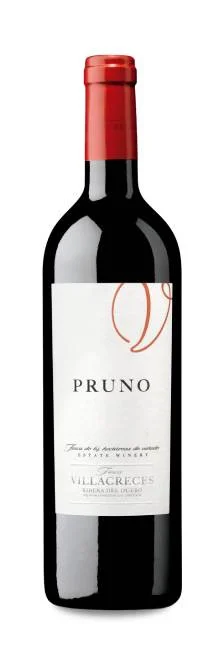pruno