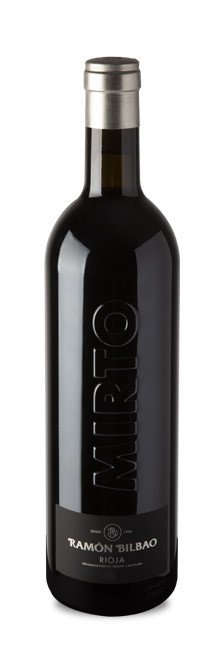 ramon-bilbao-mirto