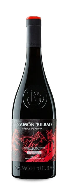 ramon-bilbao-vinedos-de-altura