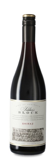 soldiers-block-shiraz