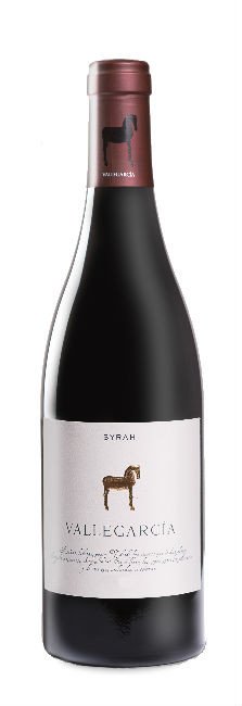 vallegarcia-syrah