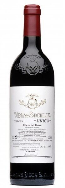 vegasicilia-unico_2