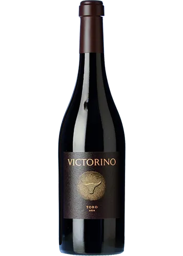 vict20p_anv800_1665734836