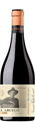 vino-el-abuelo-coleccion-piqueras