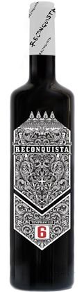 vino-reconquista-tempranillo-6-meses